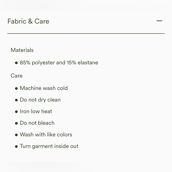 HALARA Breezeful Backless Racerback Pocket
High Low Flowy Midi Quick Dry Dress - Picture 11 of 11